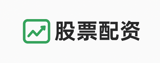 倍顺网
